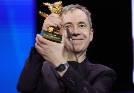 Berlinale 2025: Tα βραβεία