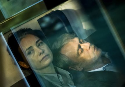Berlinale 2026: Το MOVE IT γράφει για το Διαγωνιστικό - Μέρος 1ο