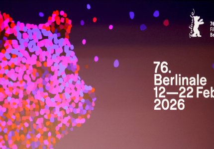 H Berlinale απαντάει επίσημα για την απολιτίκ στάση της