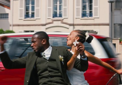 Berlinale 2026: Το MOVE IT γράφει για το Διαγωνιστικό - Μέρος 2ο