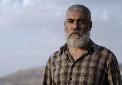Berlinale 2026: Το MOVE IT γράφει για το Διαγωνιστικό - Μέρος 4ο