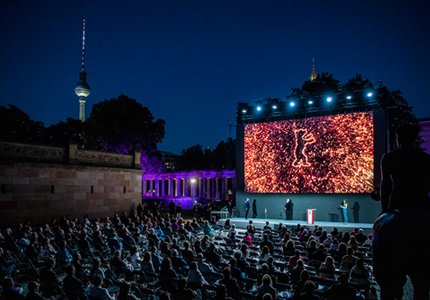 <a href="/festival-verolino/berlinale-2021-summer-edition-mia-mageia/64694">Berlinale 2021 Summer Edition: Μια μαγεία...</a>