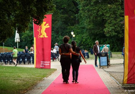 Berlinale Summer Special. Το Βερολίνο θα δει θερινό σινεμά