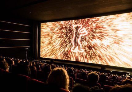 Το Φεστιβάλ Βερολίνου θα προβάλει λιγότερες ταινίες