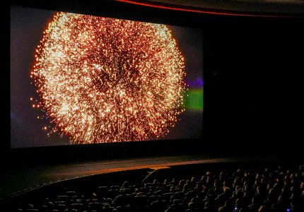 <a href="/festival-verolino/verlinale-2025-perimenei-tin-tainia-soy/70445">Βerlinale 2025: Περιμένει την ταινία σου</a>