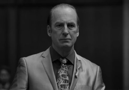 "Better Call Saul" season 6: Ηδη κλασικό!