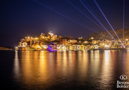 <a href="/nea/beyond-borders-sto-kastellorizo-kindyneyei-zita-thesmiki-stirixi/73578">Το Beyond Borders στο Καστελλόριζο κινδυνεύει: Ζητά θεσμική στήριξη</a>