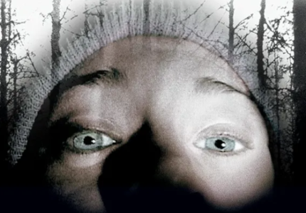 Nέο remake στο Blair Witch Project. Αφήστε το στην ησυχία του!