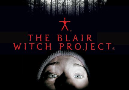 Fundamentals of Cinema: Blair Witch Project