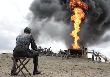 <a href="/nea/otan-festival-tis-traimpeka-aperripse-there-will-be-blood/73717">Όταν το Φεστιβάλ της Τραϊμπέκα απέρριψε το "There will be blood"</a>