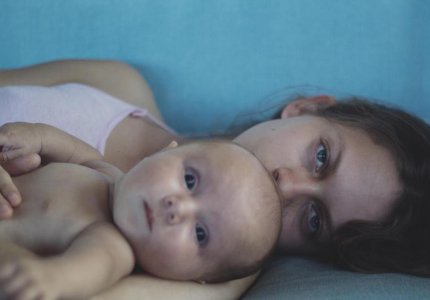 Κινηματογραφικές "Μπλε Δευτέρες" στην Ανδόρα