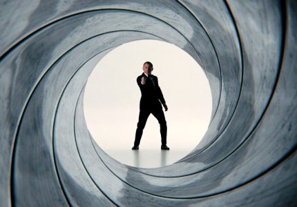 <a href="/nea/xekinise-episima-kastingk-gia-ton-neo-james-bond/73701">Ξεκίνησε επίσημα το κάστινγκ για τον νέο James Bond</a>