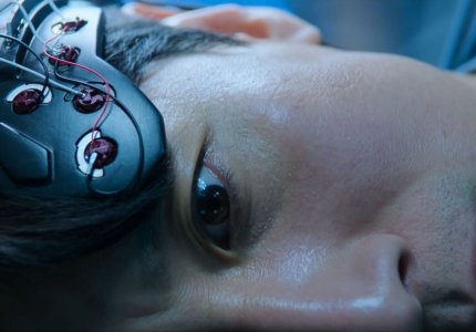 "Dr. Brain": Η πρώτη κορεάτικη σειρά του Apple TV