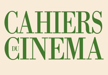 Best 2021: Οι επιλογές του Cahiers Du Cinema