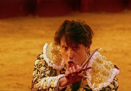 Η λίστα του Cahiers du Cinéma για το 2025