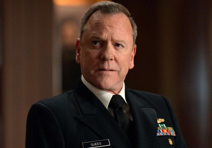 The Caine Mutiny Court-Martial