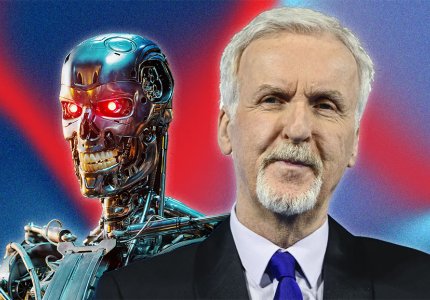 <a href="/nea/o-tzeims-kameron-skeftetai-neo-terminator/70319">O Tζέιμς Κάμερον σκέφτεται νέο Terminator</a>