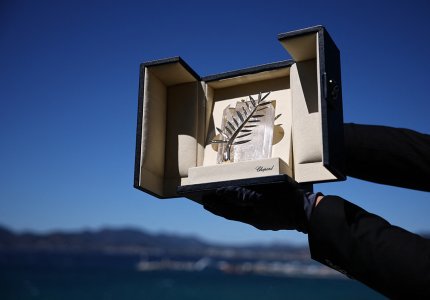 <a href="/en/nea/kannes-2026-ta-vraveia/73746">Κάννες 2026: Τα βραβεία</a>