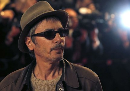 Αφιέρωμα: Leos Carax. Αυτό το παντοτινό enfant terrible...