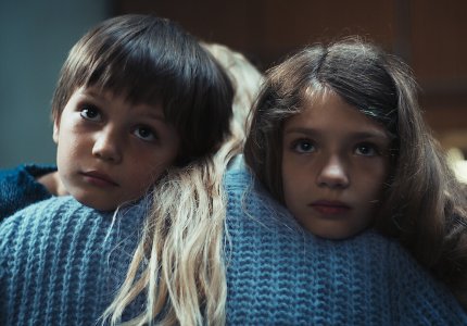 “Dear child”: Αστυνομικό δράμα με πρωταγωνιστή την κακοποίηση​​​