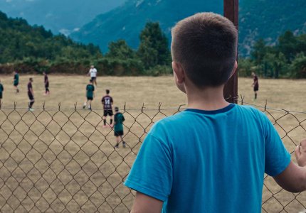 To Cinedoc ανακοίνωσε το πρόγραμμά του για τη νέα σεζόν