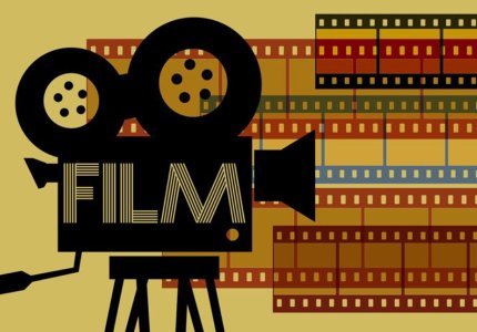 Το Filmschool σας μαθαίνει σκηνοθεσία κινηματογράφου