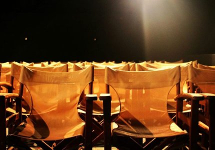 Εννιά χρόνια Cinemarian σημαίνει κλασσικά σπουδαία φιλμ