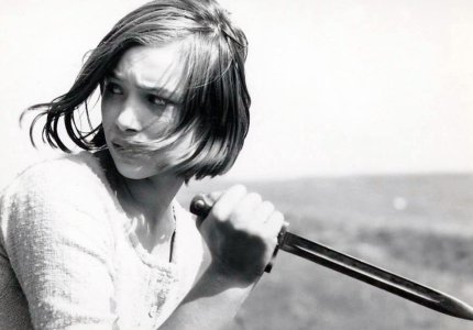 Film O'Clock Festival με ταυτόχρονες προβολές σε 6 χώρες