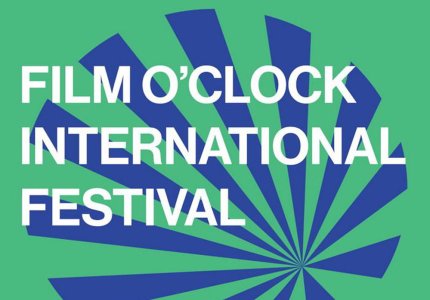 Film O'Clock Festival με ταυτόχρονες προβολές σε 7 χώρες