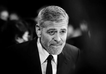 <a href="/nea/o-tzortz-kloynei-epistrefei-me-politiko-thriler/67710">O Tζορτζ Κλούνεϊ επιστρέφει με πολιτικό θρίλερ</a>