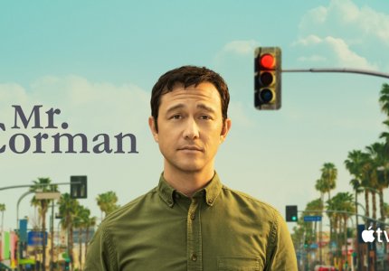 "Mr. Corman" season 1: Το νόημα στη ζωή ενός 30χρονου σε κρίση