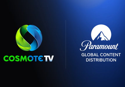 <a href="/nea/periehomeno-toy-paramount-apokleistika-stin-cosmote-tv/68896">Το περιεχόμενο του Paramount+ αποκλειστικά στην Cosmote TV</a>