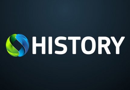 5 χρόνια Cosmote History TV