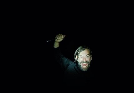 Creep 2