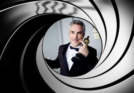 <a href="/nea/o-alfonso-koyaron-se-syzitiseis-gia-ton-neo-james-bond/71493">Ο Αλφόνσο Κουαρόν σε συζητήσεις για τον νέο James Bond</a>