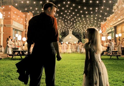 Το Ertflix γιορτάζει την Ημέρα του Πατέρα με 18 ταινίες και σειρές