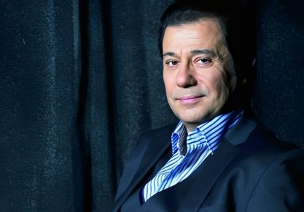 Πέθανε ο Δάνης Κατρανίδης