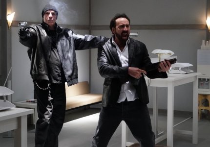 Δέκα θρίλερ και sci-fi που περιμένουμε αυτή τη σεζόν