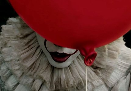 To prequel του "It" θα γίνει σειρά στο ΗΒΟ Μax