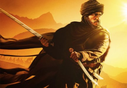 Γιατί το Desert Warrior έγινε μία από τις μεγαλύτερες εμπορικές αποτυχίες των τελευταίων ετών?