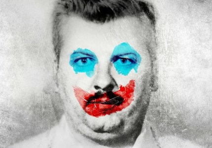 "Devil in disguise": Μια διαφορετική προσέγγιση στο true crime