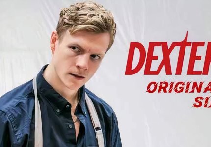 <a href="/nea/dexter-original-sin-parelthon-toy-dexter-stin-mikri-othoni/70222">«Dexter: Original Sin»: Το παρελθόν του Dexter στην μικρή οθόνη</a>