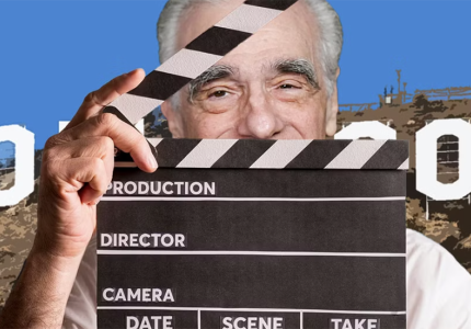 Καλύτερες ταινίες σκηνοθετών άνω των 80 ετών