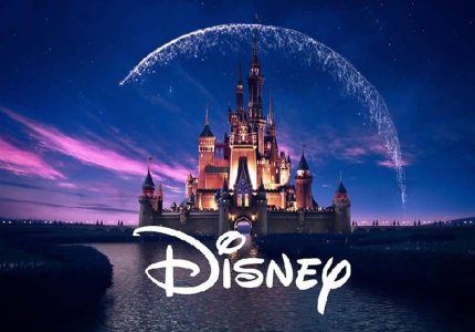 Η Disney θα καλύπτει τα ταξιδιωτικά έξοδα όσων υπαλλήλων καταφεύγουν σε άλλες πολιτείες για άμβλωση