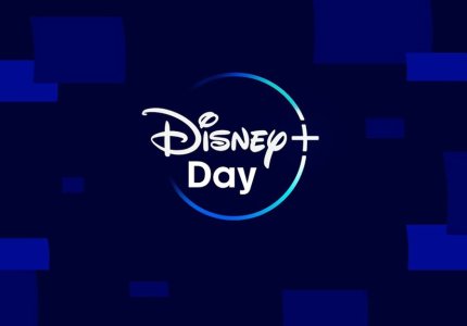 H Disney+ Day έρχεται 8 Σεπτεμβρίου στο ΚΠΙΣΝ