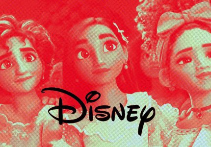 Πως η Disney αλλάζει τον ρόλο της μητέρας στις ταινίες της