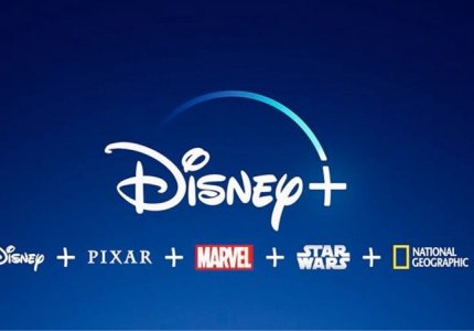 Disney+: Ανακοίνωσε το πλήρες περιεχόμενό του για την Ελλάδα