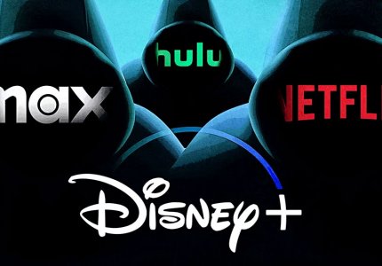 To Disney Plus χάνει συνδρομητές