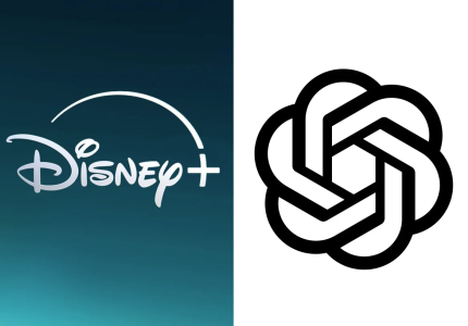 Η Disney ρίχνει 1 δισ. στην OpenAI — και επιτρέπει πρόσβαση σε Marvel, Pixar και Star Wars