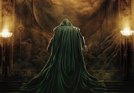 "Αvengers: Doomsday". Τρέιλερ για το μεγαθήριο των 400 εκατ. δολλαρίων